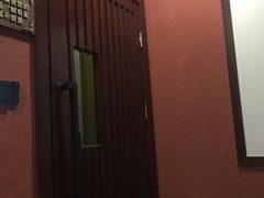 -大瀚养生SPA足道会馆(长逸店)