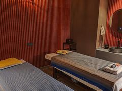 -菩泰·泰式草本按摩SPA(武汉新天地南馆店)