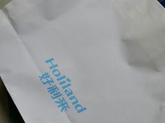 -好利来(回龙观西大街店)