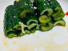 -解家河南菜(商鼎路店)