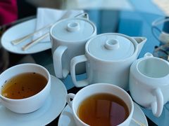 -广州四季酒店