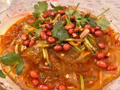 -吉味馆(柠溪店)