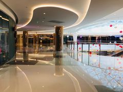 -棕榈MALL