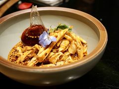 -辛香汇·现炒川菜(淮海路百盛店)