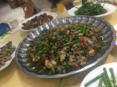 -西木兔(大圆祥店)