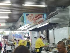 -穗银肠粉店(东川路店)