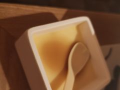 焦糖布丁-吴莊(龙城万科里店)