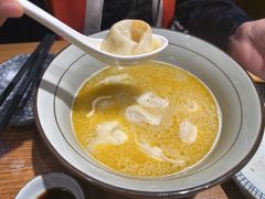 -南小蟹手工點心(三里屯店)