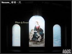 -青岛德国总督楼旧址博物馆