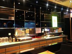 自助取餐区-满记甜品(友谊国贸城店)