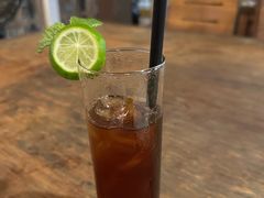 -Warung Nia Balinese Food & Pork Ribs