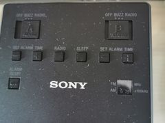 -吉隆坡喜来登帝国酒店