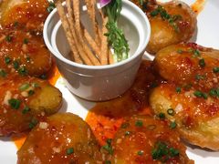 -鸡毛店·川菜(双楠店)