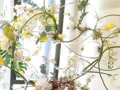 -春暖花开(西溪店)