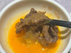 -一绪に寿喜烧自助(世茂广场店)