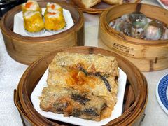 -有腥气私房菜·寻味顺德