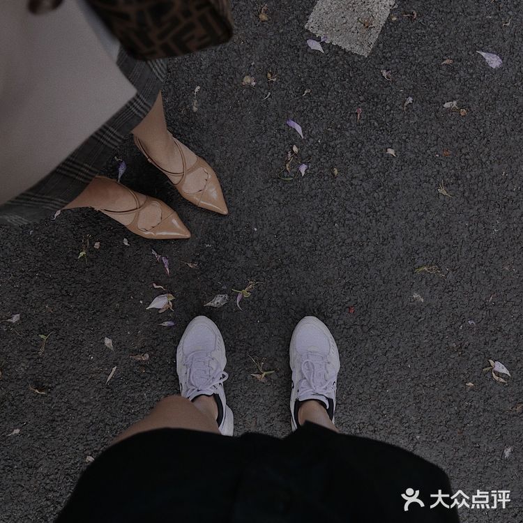 漫步东山口，感受老广州