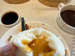 -万龙洲海鲜(南新仓店)