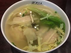 -熙盛源(凤凰街店)