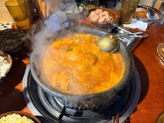 -夺富贵夺夺粉火锅(魏公村店)