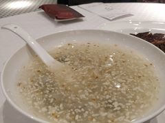 -上海小南国(仲盛世界商城店)