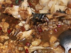 -旺顺阁·北京菜(北辰上品+)