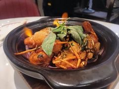 -稻香(第一国际店)