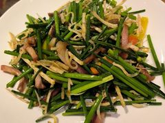 稻香小炒皇-稻香海鲜饭店(第一国际店)