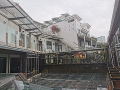 -怡得观滇餐厅·地道昆明菜·1996(海埂大坝店)