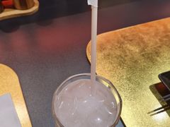 -無二炙坊·和牛烧肉(大钟寺1733店)