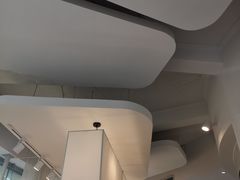 -莫内艺术岛海景咖啡