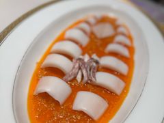 -新光酒家·河豚·海鲜·蟹料理(浦东店)