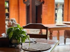 -DiAtas by Art Cafe Bumbu Bali
