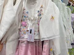 -山姆会员商店(亦庄创意生活广场店)