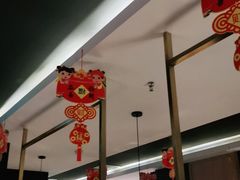 -蜀锦堂·川味现炒(襄阳武商汇店)