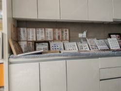 -四季·予你日式美甲美睫Nail