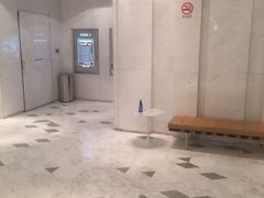 -百丽宫影城(ifc商场店)