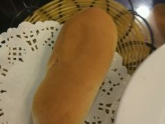 -豪客来牛排(人民东路店)