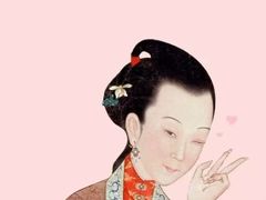 -昆山招商花园城