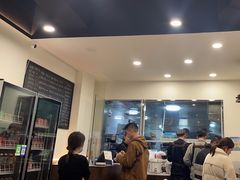 -兰溪十八浇(天一店)