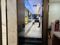 -宁海食府·涌宴(真和店)