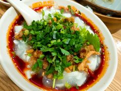 -晓友烧麦(光华村店)