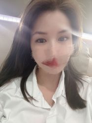 -POINT服务季·点睛创意美甲沙龙