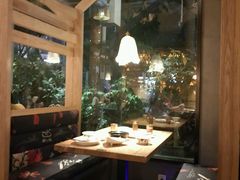 -猛料鸭仔饭(赤坎店)
