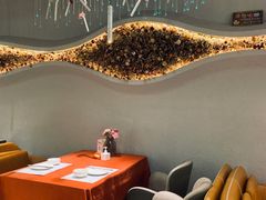 -赵小姐丨新中餐(曲江店)