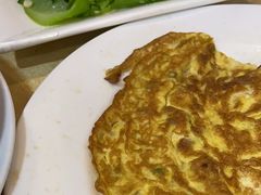 -阳江餐厅·30年老字号·粤菜海鲜大排档