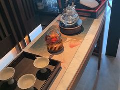 -淮香国色·淮扬菜(正大中心店)