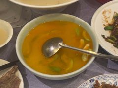 -东兴楼(通州店)