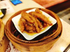 -点都德(北京路贰店)