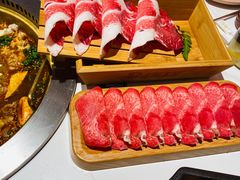 -万达广场(松江店)